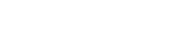 Attio