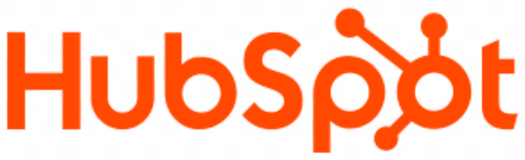HubSpot